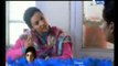 Gohar e Nayab | Episode 12 | APlus Entertainment