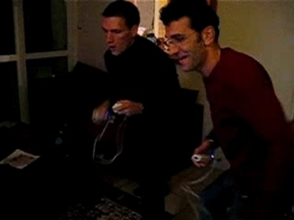 Video wii 002