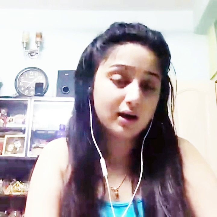 Amrita B