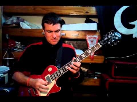 LICKS FRASE PARA DO (C) BY GUS QUIN TABS