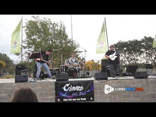 ROCK AL RÍO 2   GEMEN ROCK