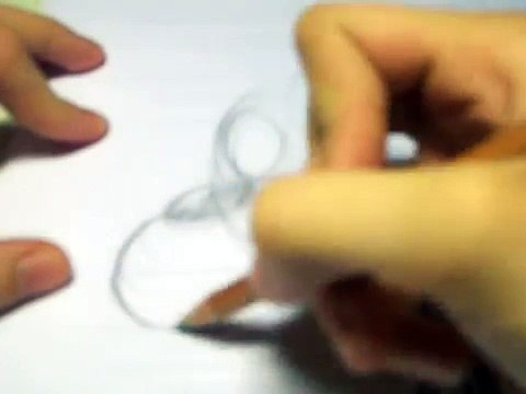 Drawing Mad Dog from Mad Dog