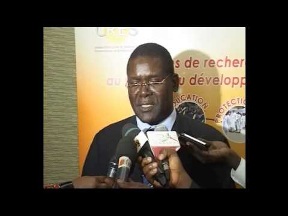 Le conseil économique et social fait un diagnostique des politiques de développement