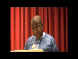 Aux Sources de la Vie de la Solennité de l'Épiphanie du 05 janvier 14