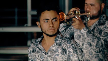 Banda Carnaval - El Becerro