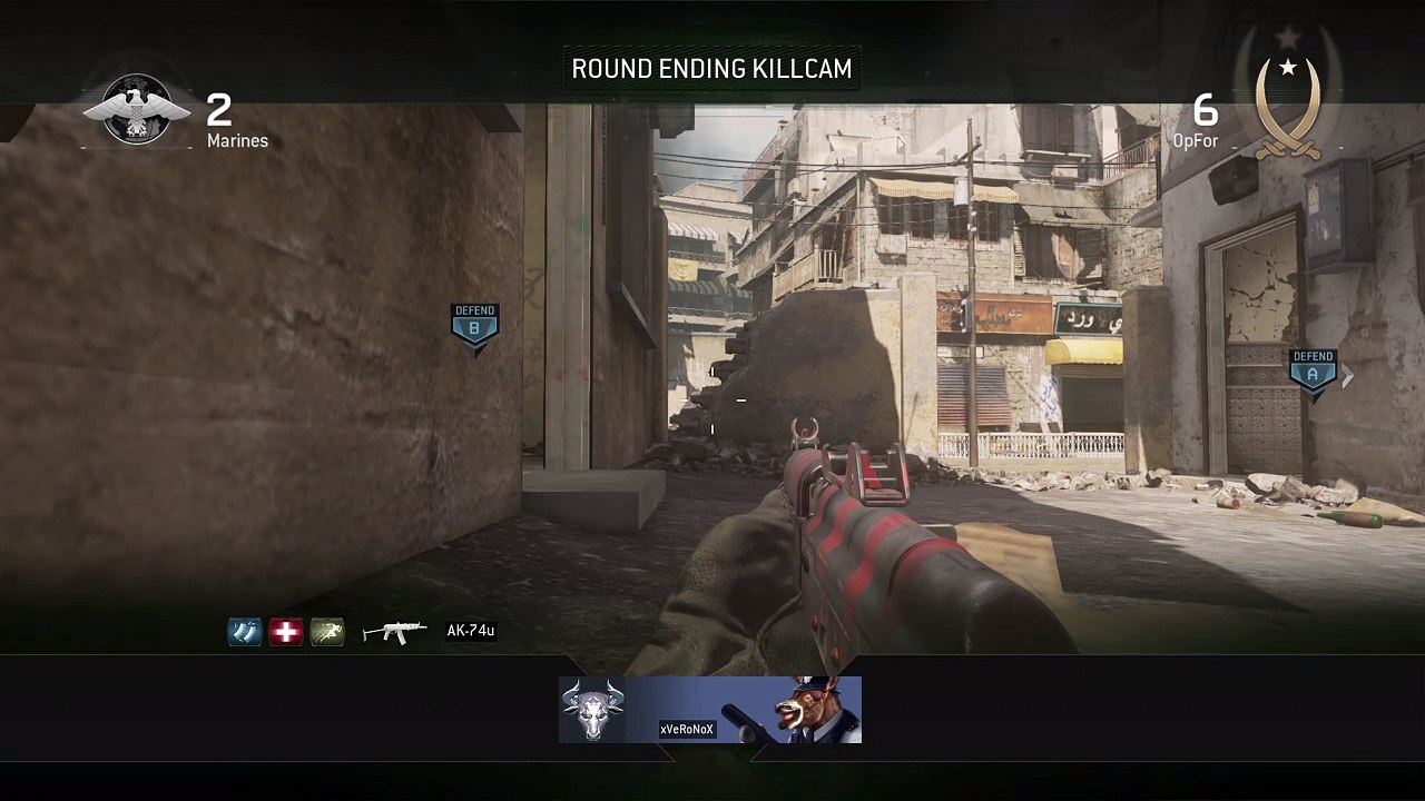 Proof2
