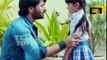 Kuch Rang Pyar Ke Aise Bhi - 17th Apr, 2017 - Upcoming Twist - Sony TV Serial News