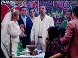 مقطع يموتك ضحك لمحمد سعد ادخل وشووف