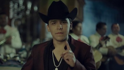 Christian Nodal - Adiós Amor