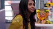 Ek Aastha Aisi Bhi - 17th April 2017 - Upcoming Twist - Star Plus TV Serial News