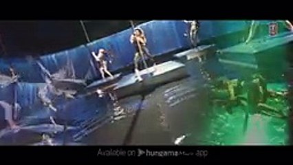 Wajah Tum Ho -Maahi Ve Video Song-Neha Kakkar, Sana, Sharman, Gurmeet - Vishal Pandya