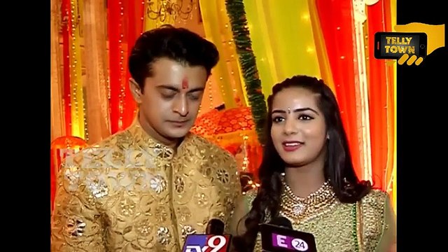 Sasural Simar Ka 17th April 2017 - Upcoming Twist - Colors TV Serial News