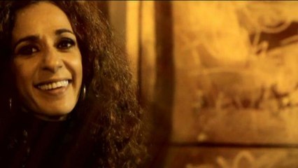 Rosario - Soy Rebelde