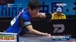Xu Xin vs Koki Niwa Highlights Asian Championships 2017