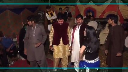 ishq be parwa part 1