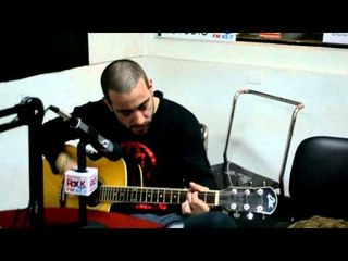 Otra Vuelta - Las Pastillas del Abuelo - Enano