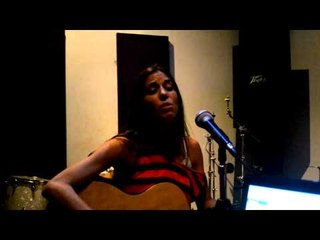 Otra Vuelta - Flor Frankël - Desaire