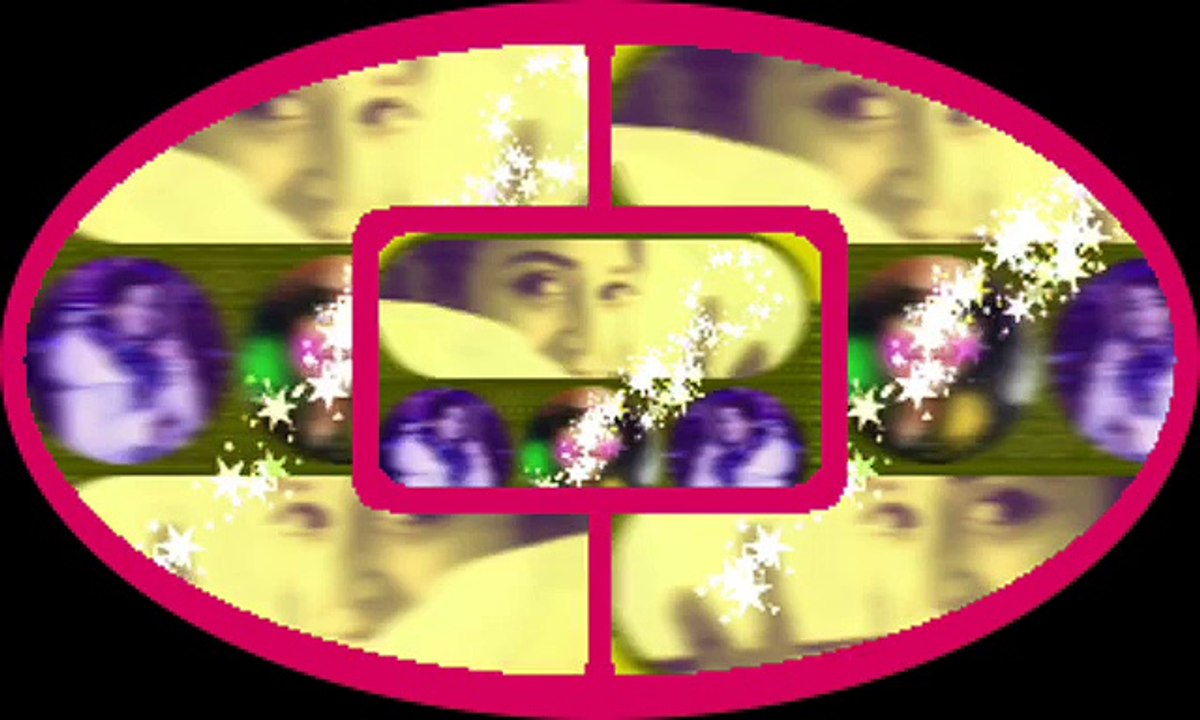 Monali Thakur