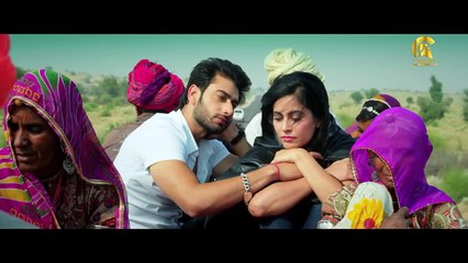 Wakh Na Kri (Full Video) -- Sehaj Bajwa -- Swagan Records -- Latest Punjabi Song 2017