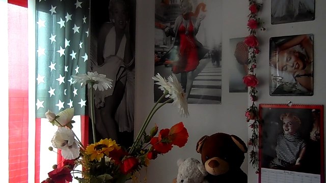 william sailly au clair d ' une femme..