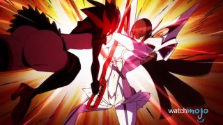 Top 10 Anime for Action Fans-WTzI3qHn2tosa