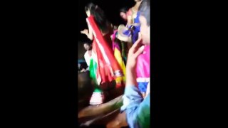 Telugu Recording Dance Hot 2017 Part 15