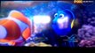 Finding Nemo - Finding Dory - Star Movies Philippines