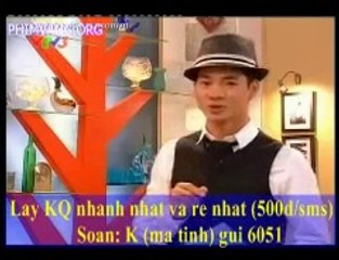 WELCOME WELCOME TO VTV3