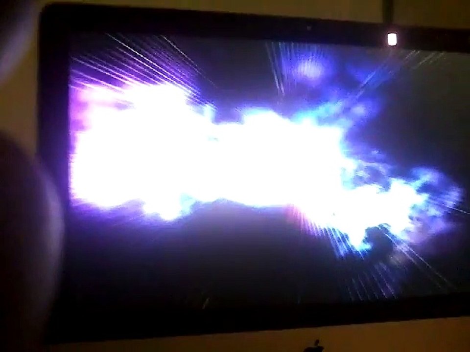 Sony Pictures Home Entertainment-Sony Pictures Animation Open Season- Scared Silly!