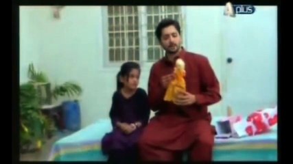 Koyla Ho Gai Main | Episode 12 | APlus Entertainment