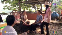 THVL - Một Đời Giông Tố - Tập 3  Phim Việt Nam