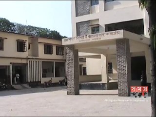 নড়াইলে চিত্রানদীতে ট্রলার থেকে লাশ উদ্ধার