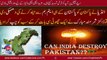 CAN INDIA ATTACK PAKISTAN _ Pakistan Nuclear Power Vs Indian Nuclear Power _
