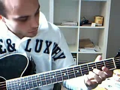 Romance jeux interdits