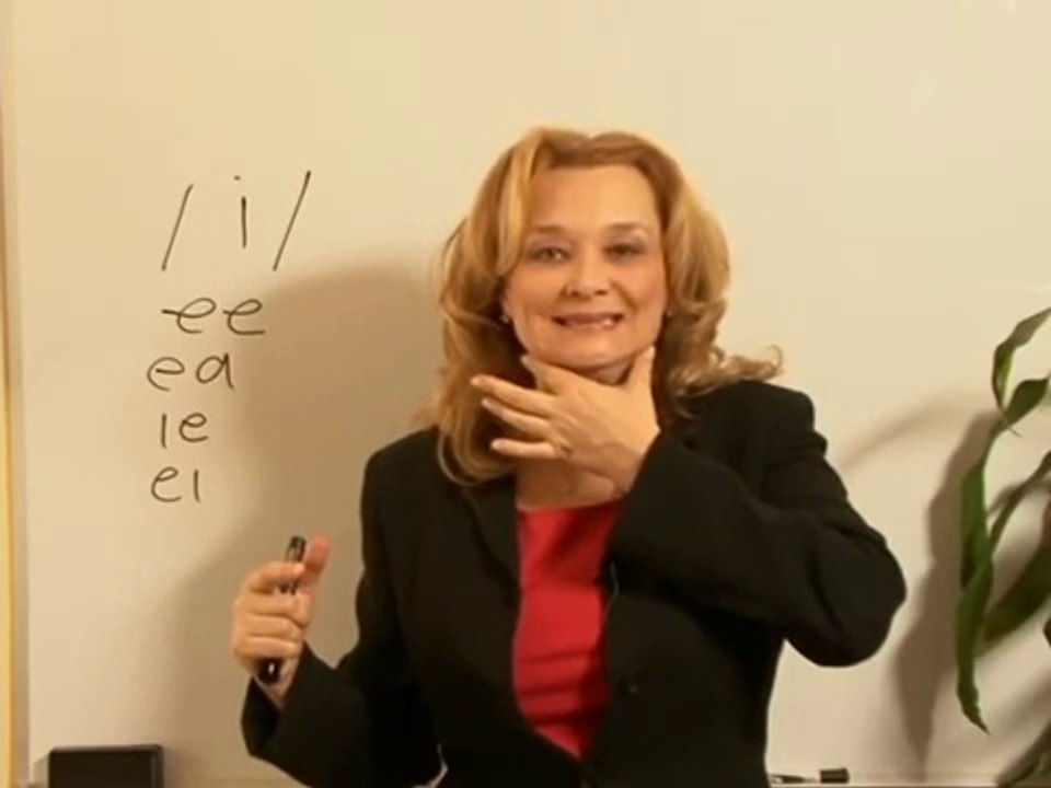50 Rules You Must Know #01 (Complete Course)