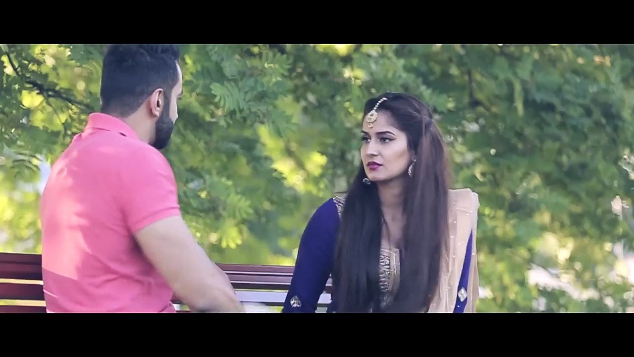 Akhil_-_Gaani___Soch_-_Hardy_Sandhu___Best_Pre_wedding___Pal___Gurpreet___Creati