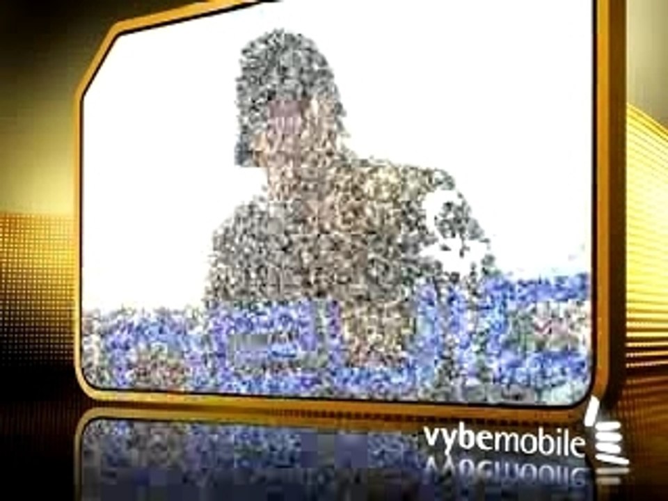 Vybemobile feat. 50 cent, chamillionaire, akon, azad, lumide