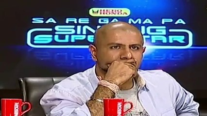Zindgi Ma Kbi Koi Aye Na Raba Song