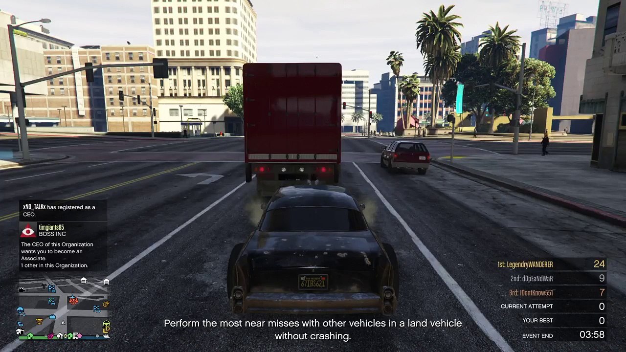 Gta5 idk (6)