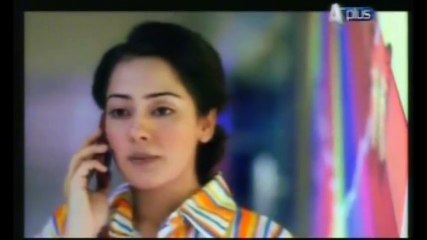 Ranj e Aashnai | Episode 02 | APlus Entertainment