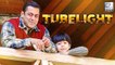 Tubelight Teaser Release Date Revealed | Salman Khan