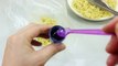 DIY How To Make Colors Ramen Spaghetti Popin Cookin Cooking Toys Twinkl