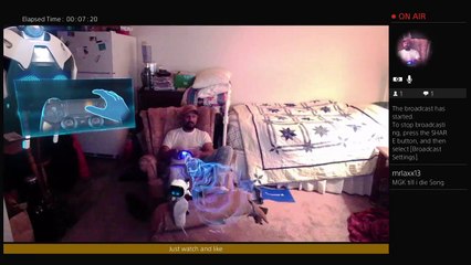 VR virgin lol (102)