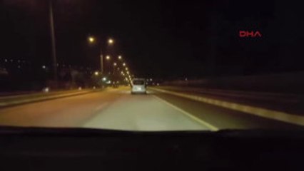 Van'da 60 Kilogram Eroin Ele Geçirildi: 1 Kişi Gözaltında