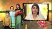 Bachay Baraye Farokht - Episode 31 | Urdu1