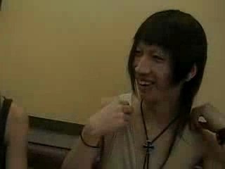 Lolita23q - Usagi ni geru hanazono