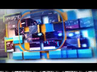 인터넷카지노하는곳【 ＧＯＮ４３３。ＣＯＭ 】인터넷카지노주소