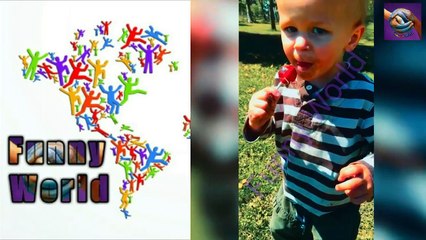 Funny Kids Fails Compilation 2017 | Best Fails Vines March 2017