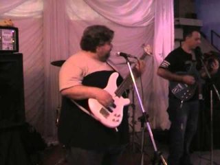 SUBE A MI VOITURE BY GEMEN ROCK