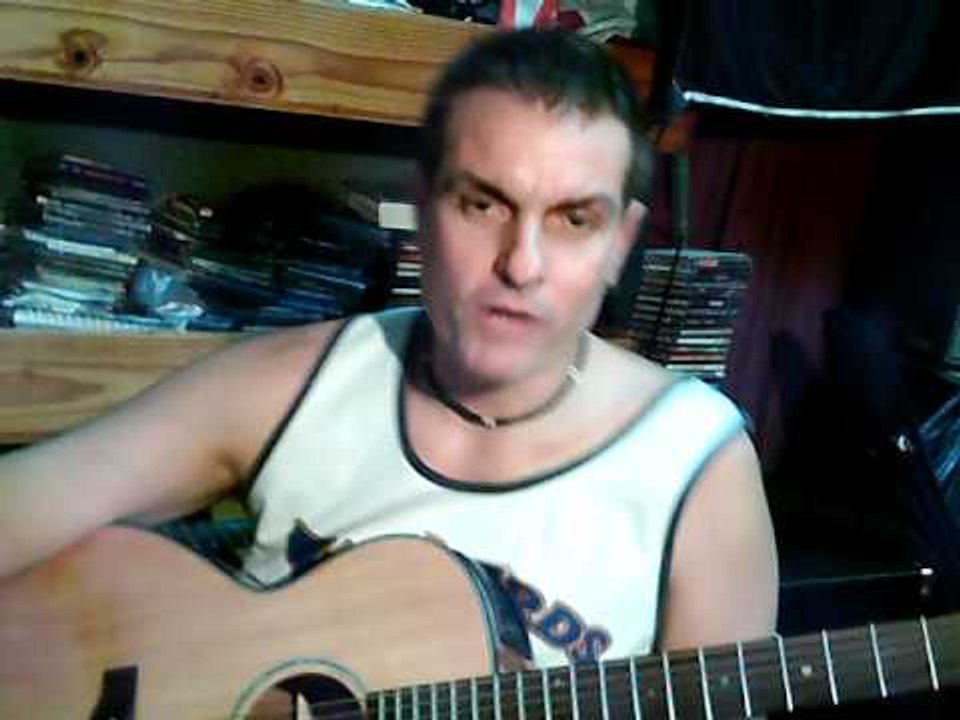 ERIC CLAPTON-LAYLA-UNPLUGGED- BY GUS QUIN SOLO GUITAR tabs